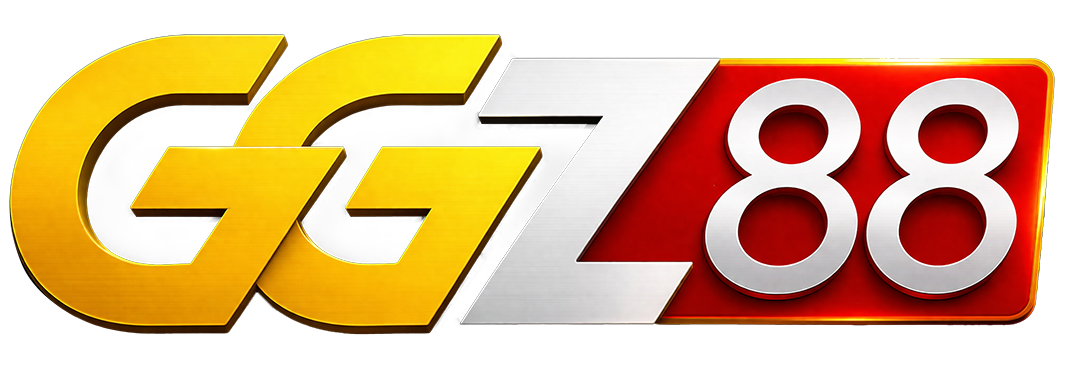  GGZ88 ประสบการณ์ใหม่ของเว็บพนันออนไลน์